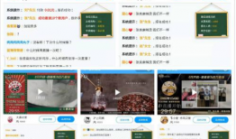 91特直播计划,揭秘未来直播行业新趋势