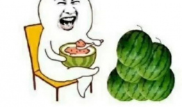 吃瓜娱乐圈素材哪里找,揭秘热门素材搜集秘籍