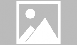 吃瓜娱乐圈薛之谦是谁,娱乐圈的“吃瓜”焦点人物