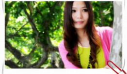 麻豆d,揭秘时尚界的璀璨新星