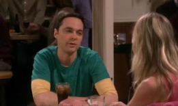 吃瓜娱乐圈发疯,吃瓜群众见证疯狂时刻