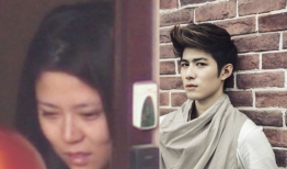 陈学冬娱乐圈吃瓜,揭秘明星背后的“吃瓜”故事