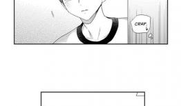 全彩bl漫画,浪漫激情的视觉盛宴