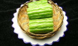 娱乐圈吃瓜素材背景图片,揭秘吃瓜素材背后的真相