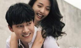 娱乐圈吃瓜典藏,盘点那些年我们追过的热点事件