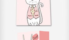 韩式漫画,描绘生活百态的艺术画卷