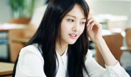 吃瓜娱乐圈苏漾,娱乐圈的瓜田女王，揭秘明星背后的故事