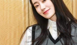 娱乐圈吃瓜张小斐是谁,娱乐圈吃瓜界的“瓜王”