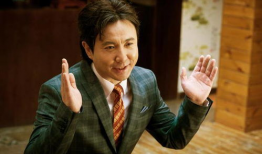 娱乐圈的吃瓜影帝多少字,揭秘明星背后的故事与争议